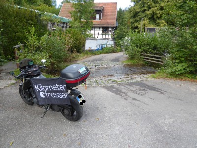 P1120190.JPG
