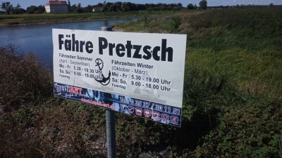 13FähreP1.jpg