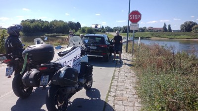 13FähreP3.jpg