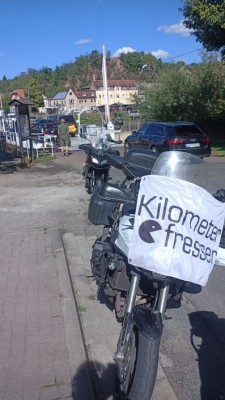15Fähre2.jpg