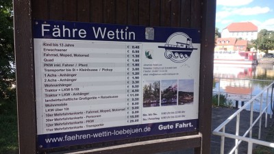 15FähreW1.jpg