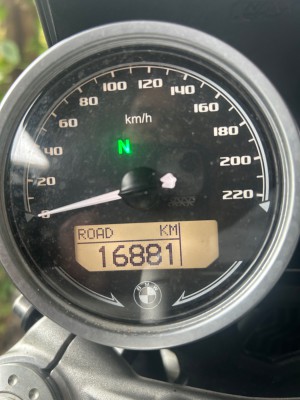 IMG_0290.jpeg