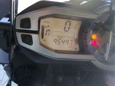 17587093175985628427643182681413.jpg