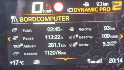 5381871146519099674.jpg