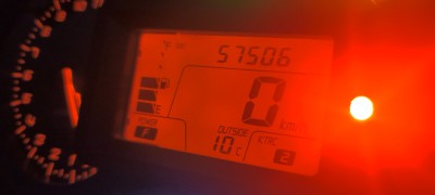 IMG_20250926_095515.jpg