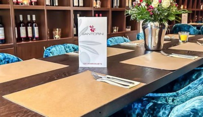 Griechisch Feiern im Restaurant Santorini Unna.jpeg