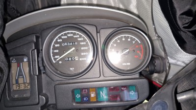 RJo250927 GS2.jpg
