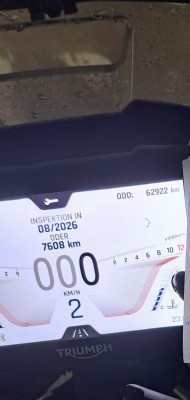 20250929_161554.jpg