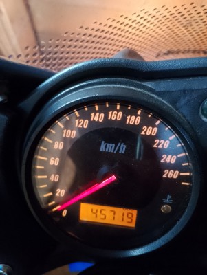 Z 750 S Sept 25.jpg