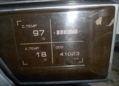 Screenshot 2025-09-29 193344.png