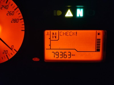 30.09.2025 K1300S.jpg