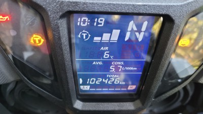 20251002_101829.jpg