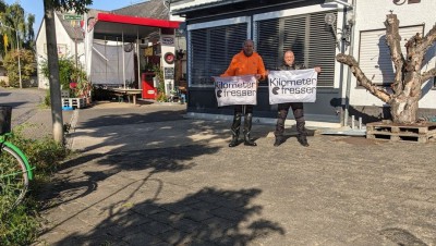 Musikschmiede Kail.jpg