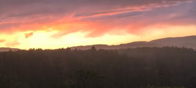 IMG_20251004_185742.jpg