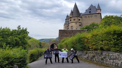 20251003 Schloß Bürresheim 01.jpg