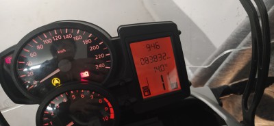 IMG_20251009_094454.jpg