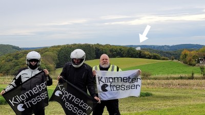 20251003 Effelsberg.jpg