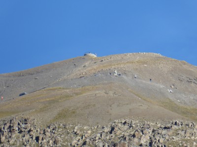 P1120325.JPG