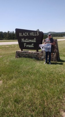 Black Hills.jpg