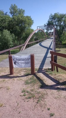 Brücke3.jpg