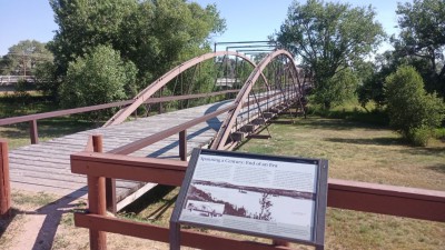 Brücke2.jpg