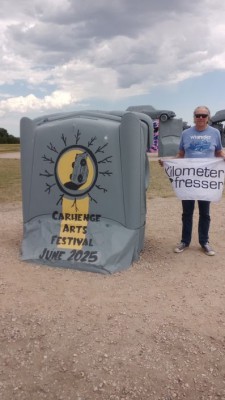 Carhenge.jpg
