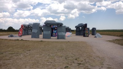 Carhenge2.jpg