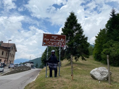 IMG_0823 (1).JPEG