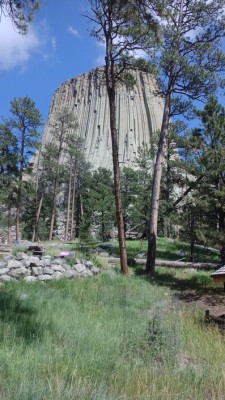 Devils Tower1.jpg