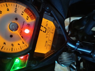 IMG_20251013_142208.jpg (323.03 KiB) 779 mal betrachtet Neuharlingersiel