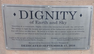 Dignity3.jpg