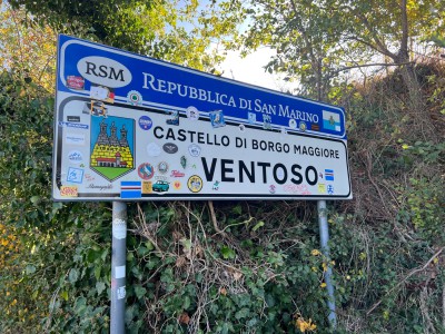 IMG_3225.jpeg