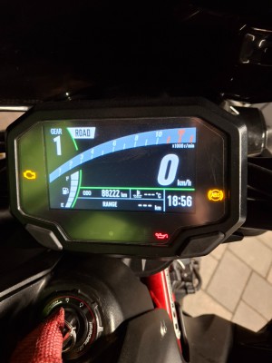 inbound7109399560011032931.jpg (427.13 KiB) 1148 mal betrachtet Anbei mein Kilometerstand von heute