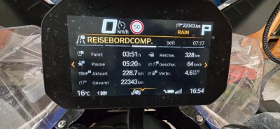 20251020_165630.jpg (403.58 KiB) 1125 mal betrachtet 20.10.25