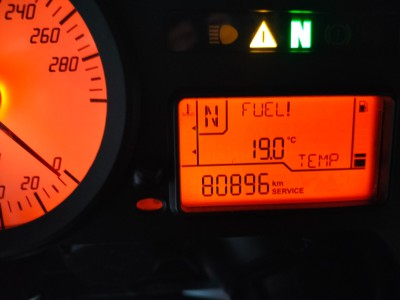 K1300S 23.10.2025.jpg