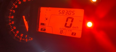 IMG_20251025_161226.jpg