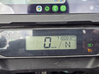 WhatsApp Bild 2025-10-27 um 09.50.54_425de8d1.jpg