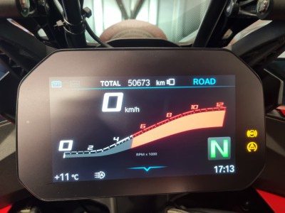 inbound783269137276204886.jpg (364.97 KiB) 894 mal betrachtet OKTOBER 2025