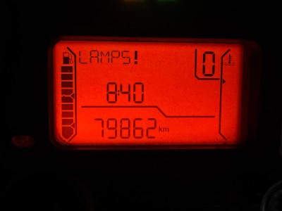 IMG_3594.jpeg (284.85 KiB) 696 mal betrachtet Kilometerstand Guß von Big Apples