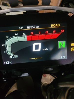 R1250GS-Stand Ende 10-2025.jpg