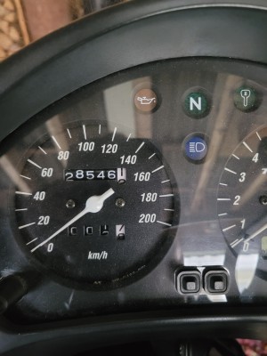 XL650V-Stand Ende 10-2025.jpg