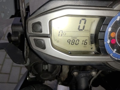 Kilometerfresser Stand 28.11.25.jpg