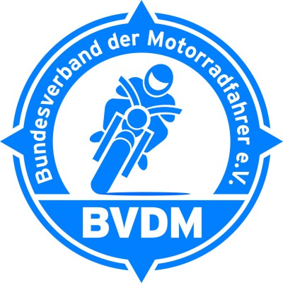 Logo_BVDM_blau_4c.jpg