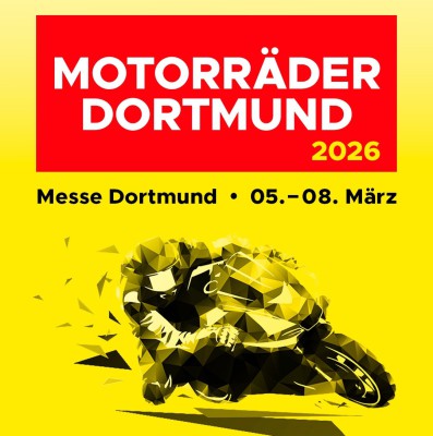 Messe Motorräder 2026.jpg