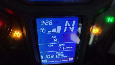 20251126 CRF 1000.jpg