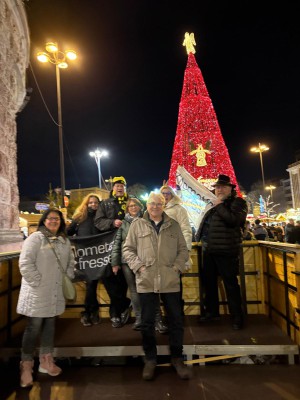 WhatsApp Bild 2025-12-06 um 12.45.39_43de6650.jpg