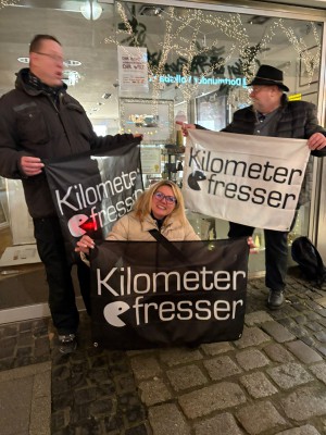 20251205 WM-Do 01.jpg