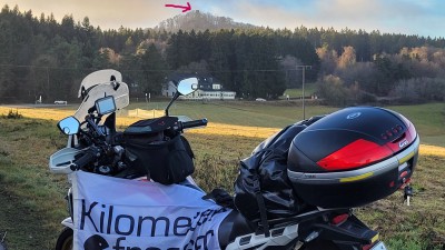 20251211 KW-Turm 02.jpg