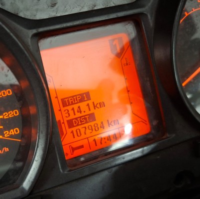 RT1200 - 2025-12-23.jpg