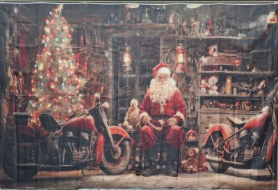 KF Weihnachtsgruß.jpg